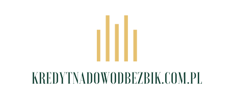 kredytnadowodbezbik.com.pl